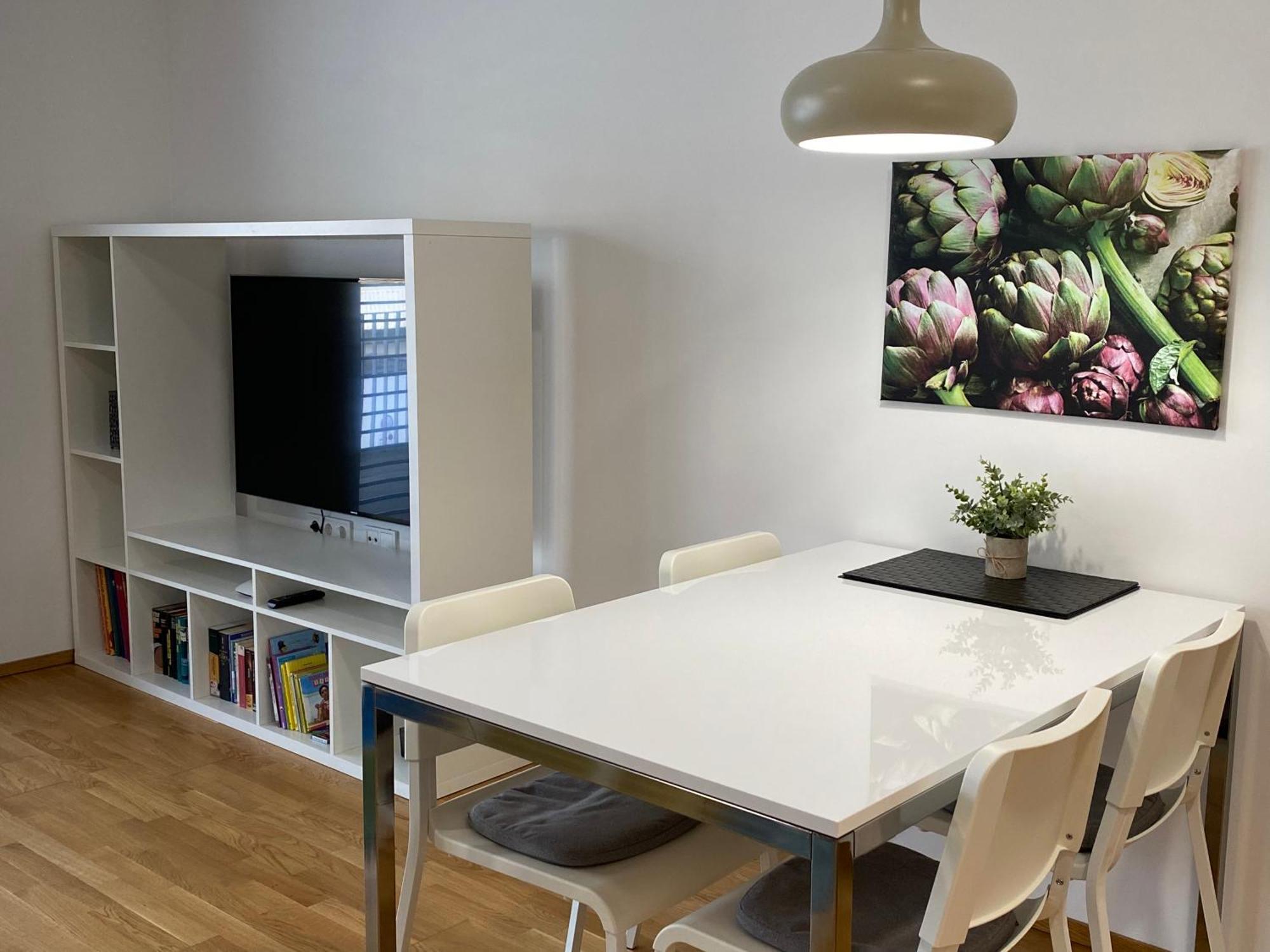 Appartement Ebelsberger Terrassen à Linz Extérieur photo